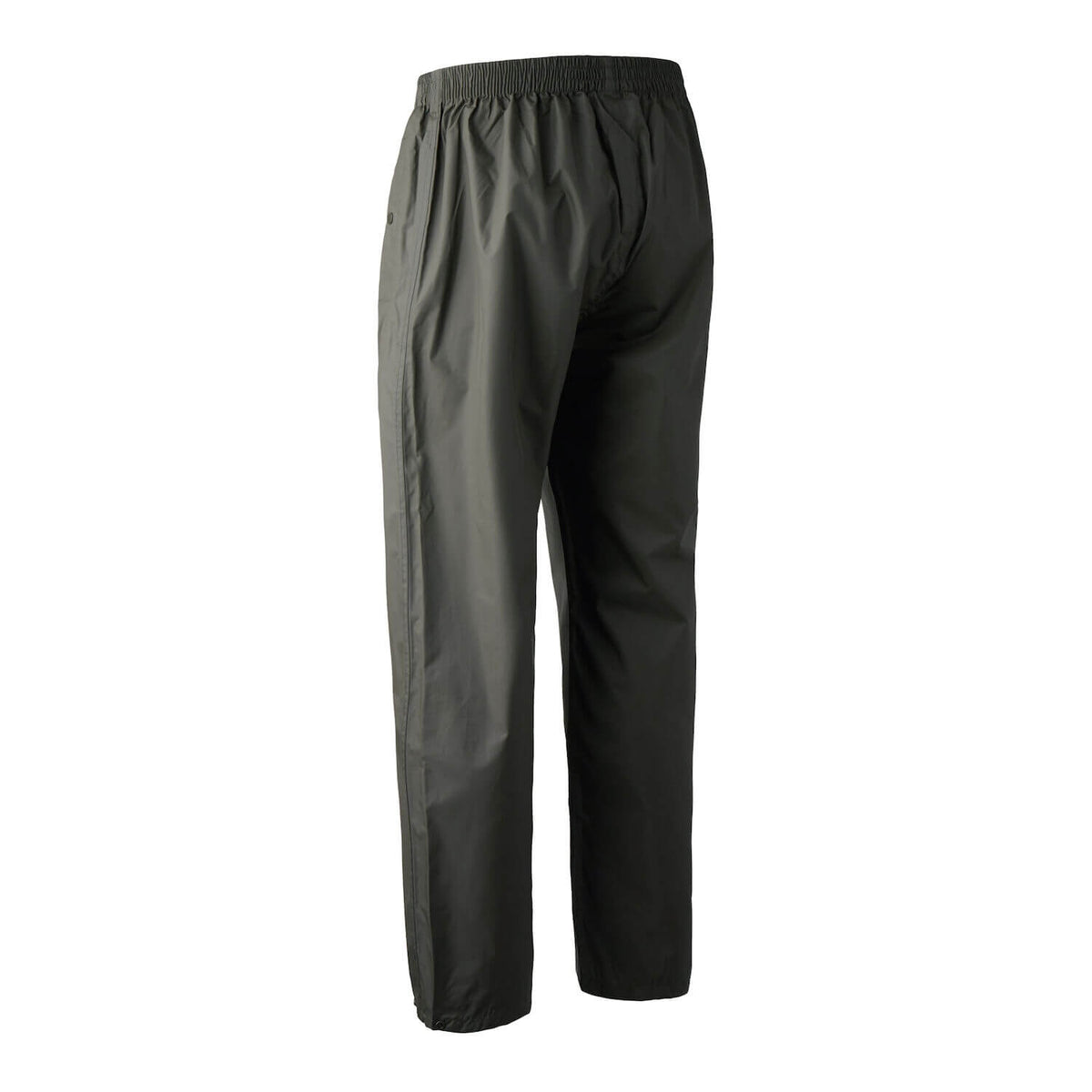 Deerhunter Survivor Rain Pants