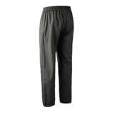 Deerhunter Survivor Rain Pants
