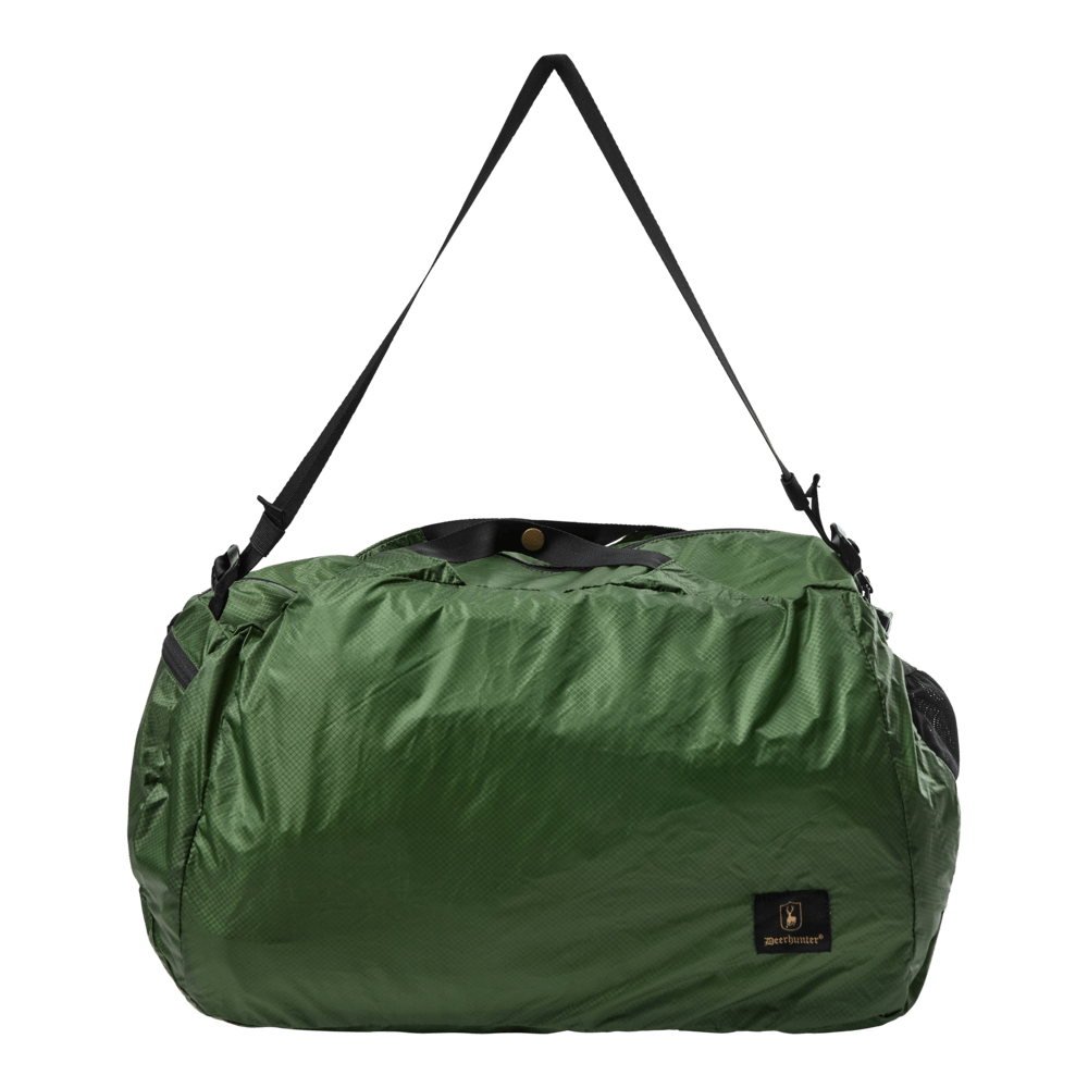 Deerhunter Packable Bag 32L