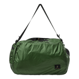 Deerhunter Packable Bag 32L