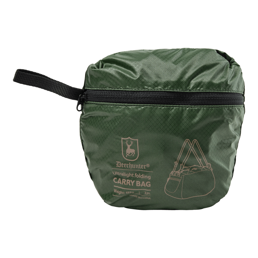 Deerhunter Packable Bag 32L