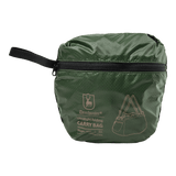 Deerhunter Packable Bag 32L