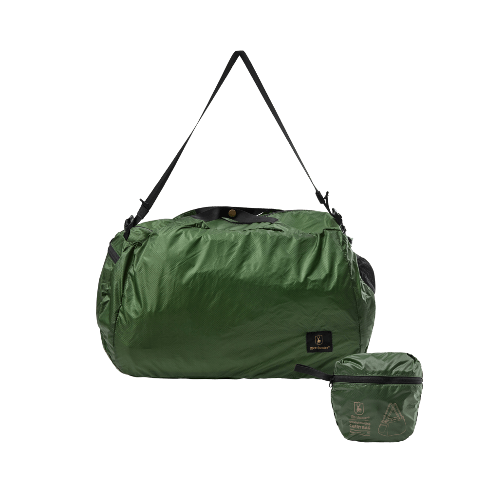 Deerhunter Packable Bag 32L