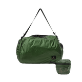 Deerhunter Packable Bag 32L