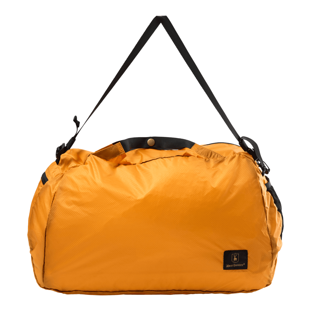 Deerhunter Packable Bag 32L