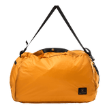 Deerhunter Packable Bag 32L