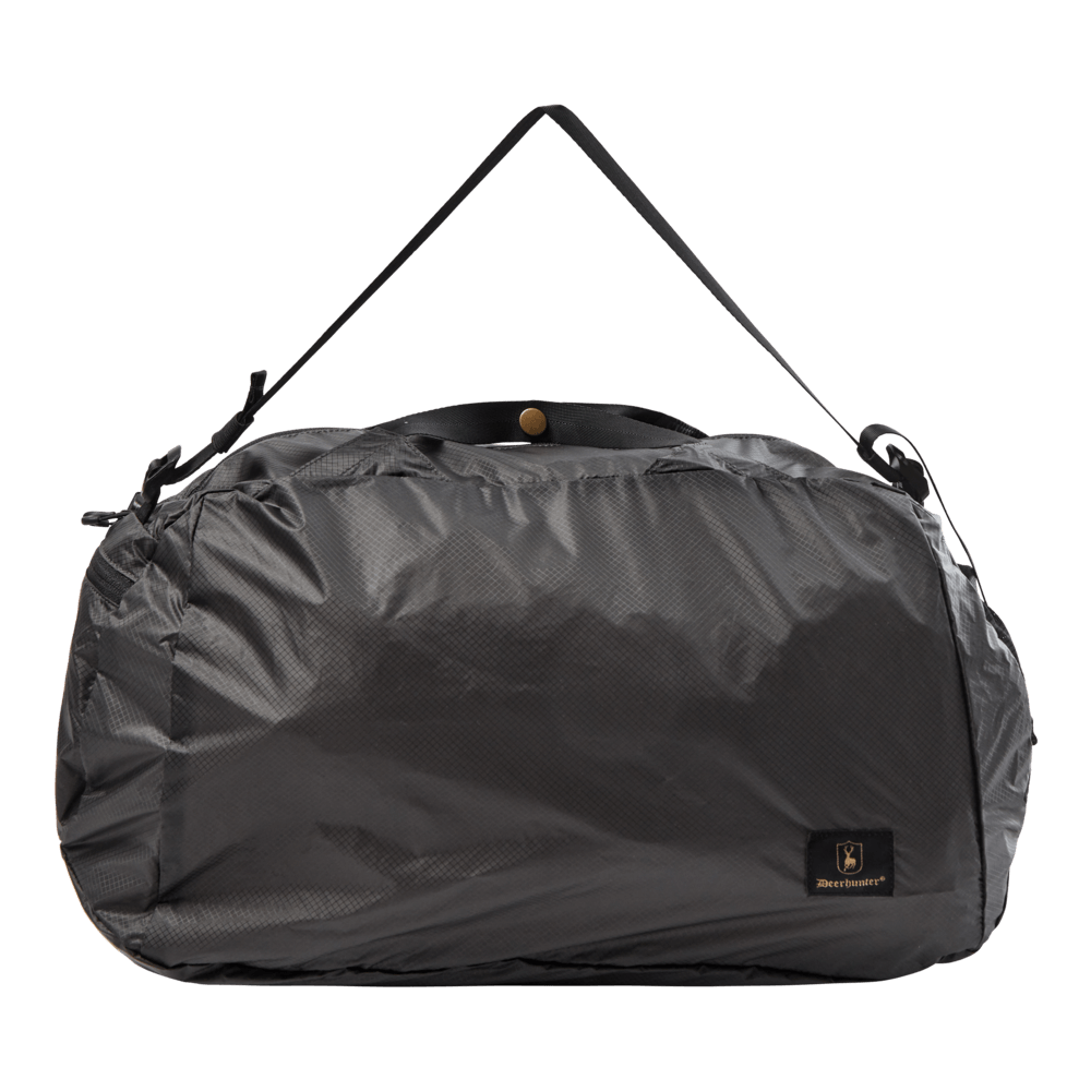 Deerhunter Packable Bag 32L