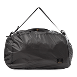 Deerhunter Packable Bag 32L
