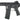 Delta Armory AR15 Keymod 10", Bravo, Black