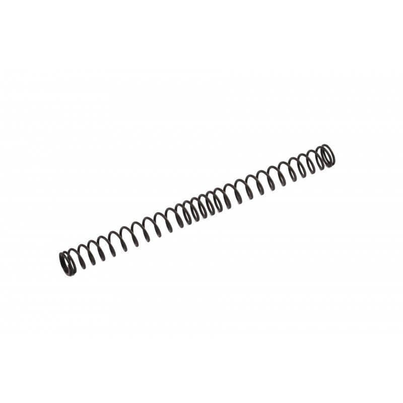 Delta Armory M110 Spring – Handelshuset Aulum
