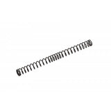 Delta Armory M140 Spring