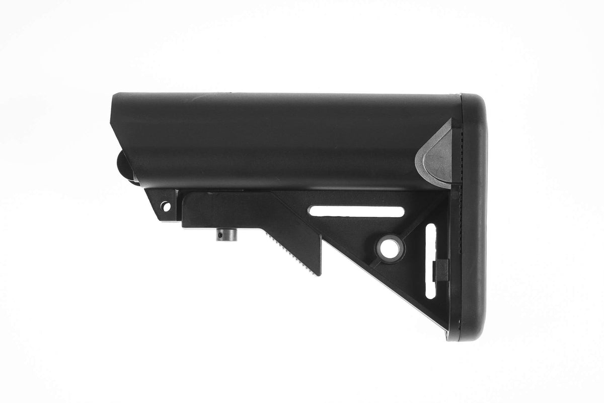 Delta Armory M4 Navy Stock