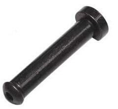 Delta Armory Pin for M4