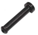 Delta Armory Pin for M4