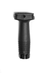 Delta Armory RIS Frontgrip