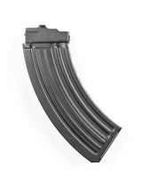 DA vz.58 Mid-cap magazine