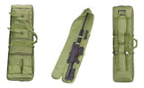 Delta Armory Gun bag, 100 cm