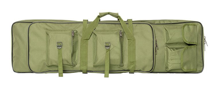 Delta Armory Gun bag, 100 cm