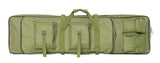Delta Armory Gun bag, 100 cm