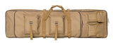 Delta Armory Gun bag, 100 cm