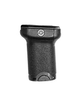 B5 Frontgrip, Picatinny