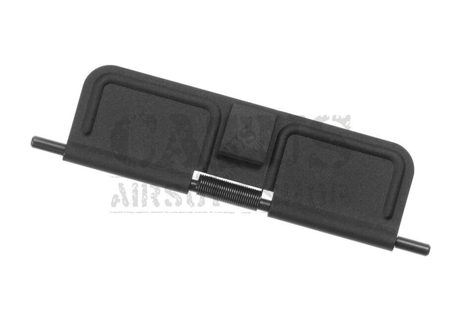 Dust Cover M4, Black