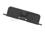 Dust Cover M4, Black