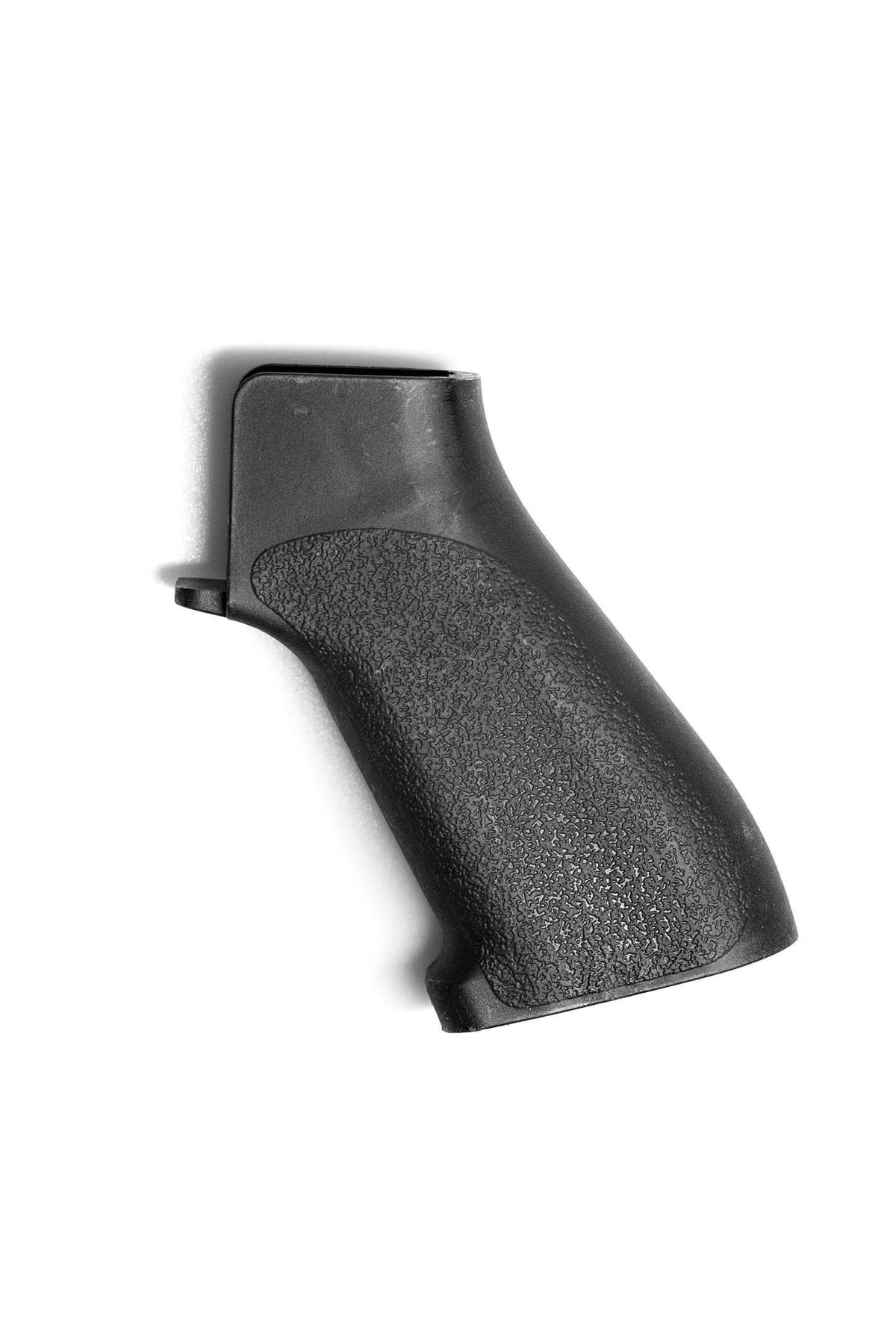 Pistolgrip M4, Type B
