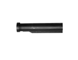 M4 Stock Tube, Plastic