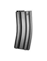 DA M4 Mid-Cap Magazine, 130 Shots