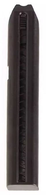 Saigo Yakuza 30-round magazine for AEP