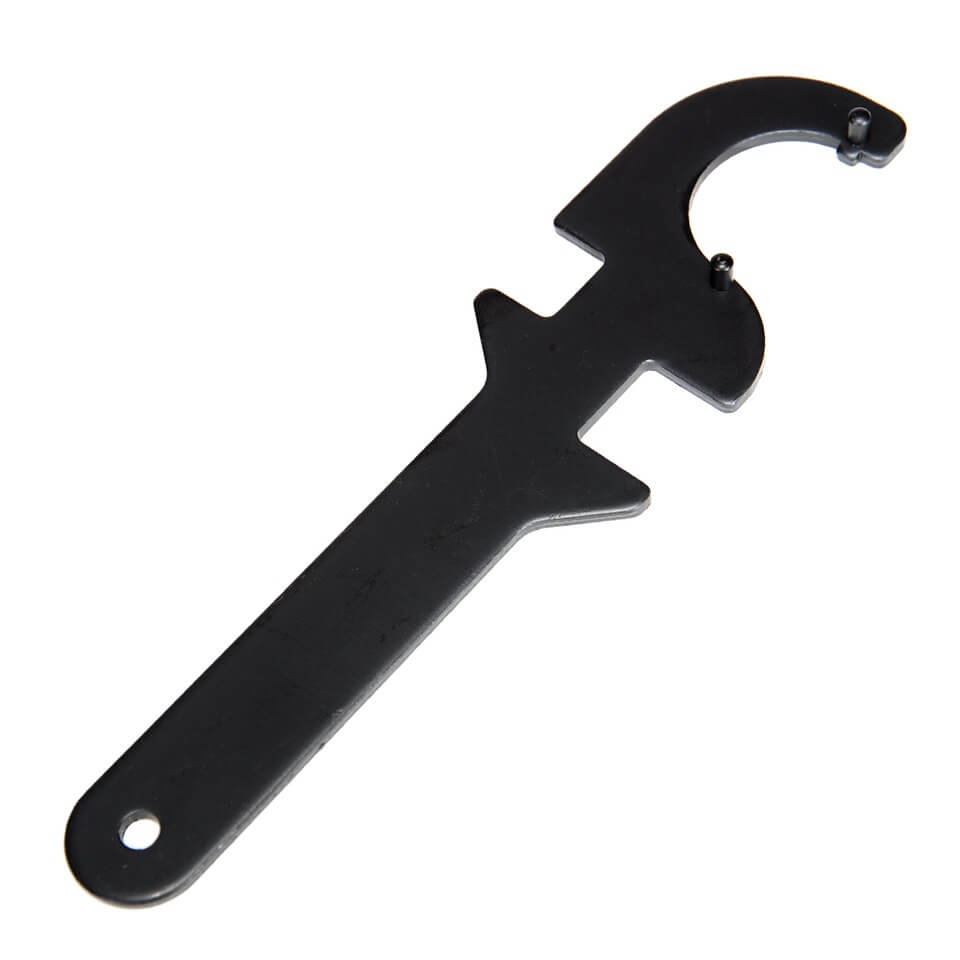 Participation declines