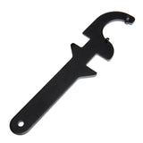 Participation declines