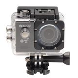 Denver Actionkamera ACK-8064, 4K