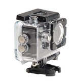 Denver Actionkamera ACK-8064, 4K