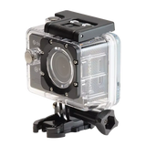 Denver Actionkamera ACK-8064, 4K