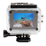 Denver Actionkamera ACK-8064, 4K