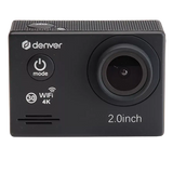 Denver Actionkamera ACK-8064, 4K