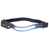Denver LED Headlamp