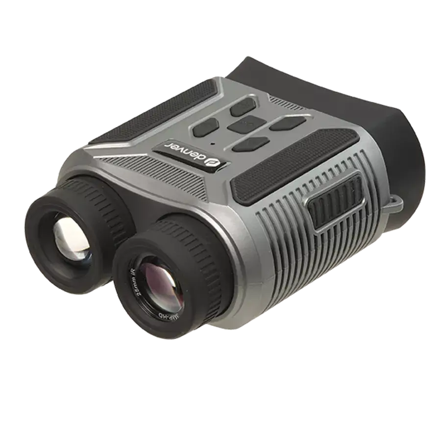 Denver Nightvision NVI-491