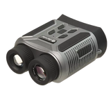 Denver Nightvision NVI-491