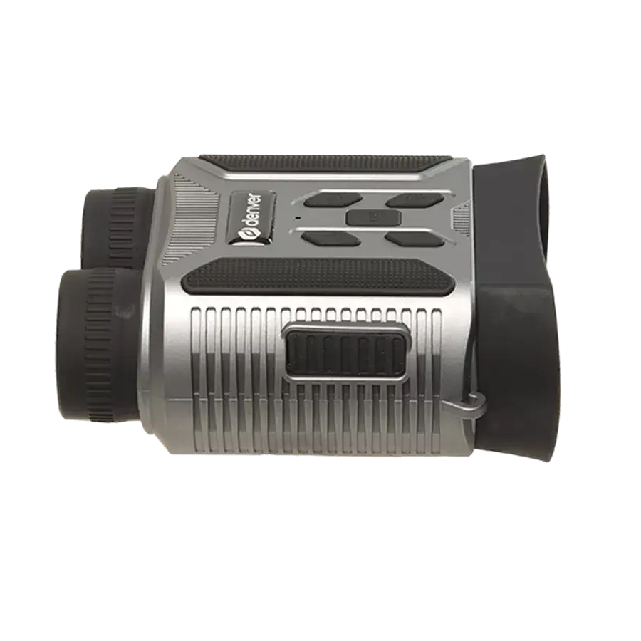 Denver Nightvision NVI-491