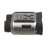 Denver Nightvision NVI-491