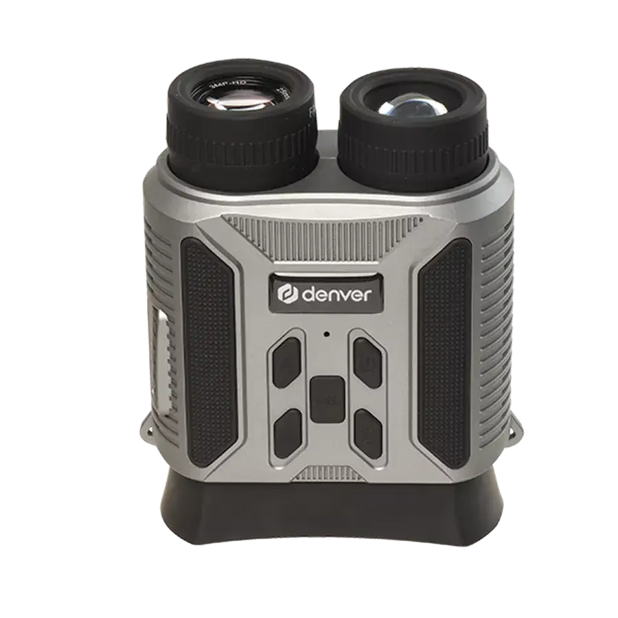 Denver Nightvision NVI-491