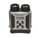 Denver Nightvision NVI-491