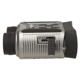 Denver Nightvision NVI-491