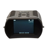 Denver Nightvision NVI-491