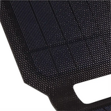 Denver Solarpanel, 10W