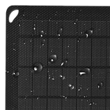 Denver Solarpanel, 10W