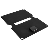 Denver Solarpanel, 10W